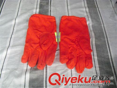 消防器材厂家直销供应消防手套、防护手套批发