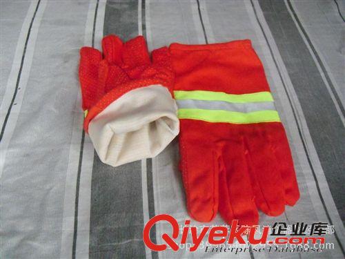 消防器材厂家直销供应消防手套、防护手套批发
