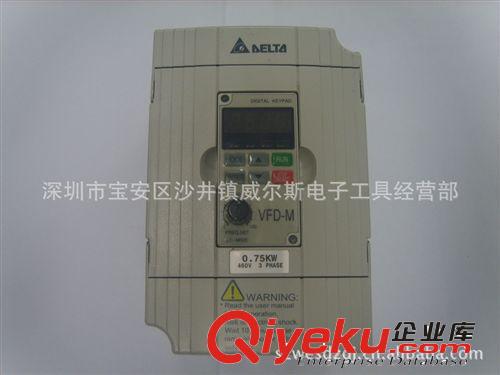 原装ABB变频器ACS50-01E-02A2-2