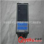 SHINKO 温控器 JCR-33A/M-BK