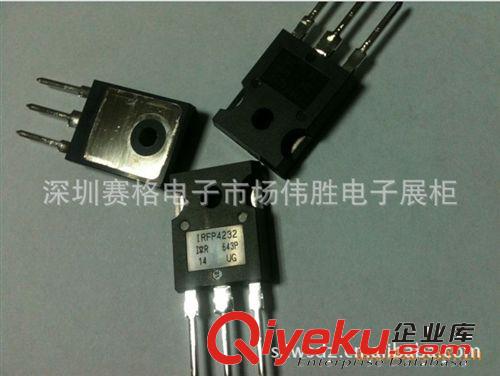 供应原装电源开关,电源管,场效应管,MOS管 IGBT K2749