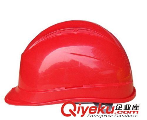 代尔塔102008 PP安全帽 建筑工地安全帽抗紫外线原始图片2