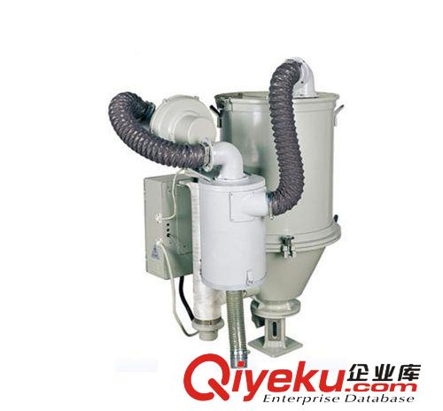 工厂低价直销江苏苏州 无锡 昆山 常州干燥料斗热风回收器装置