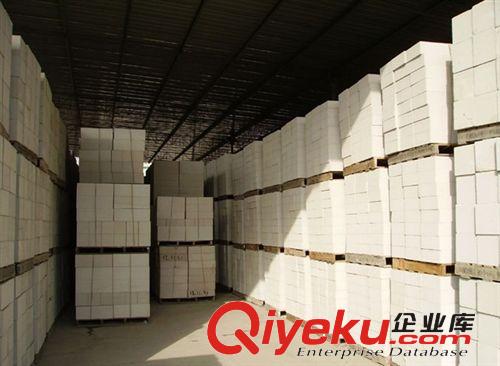 加气砖设备、轻质砖设备、加气混凝土砌块生产线厂家-郑州伟泽