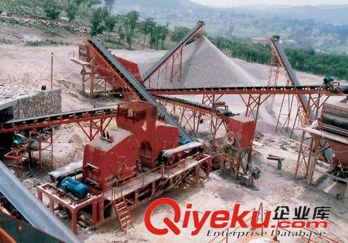 郑州伟泽供应砂石生产线工艺流程，石料生产线。免费安装、培训