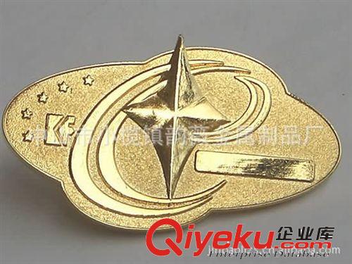 供应yz   徽章    采用台湾先进技术生产