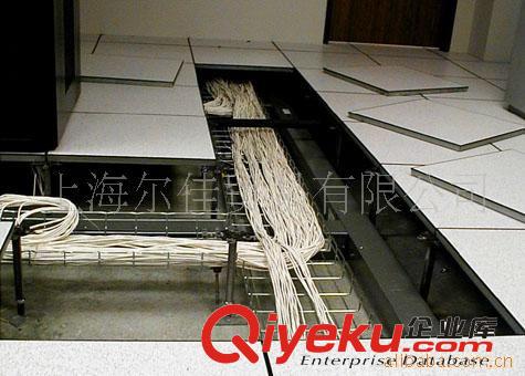 上海弱电工程 上海网络工程 上海综合布线工程 上海系统集成