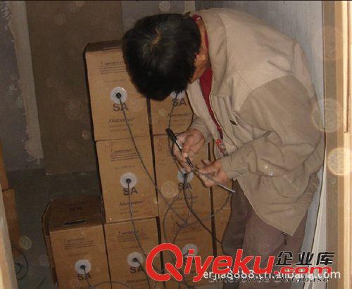 上海电梯监控布线|上海电话布线|智能化综合布线|上海通信工程