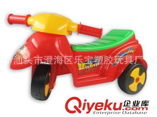 厂家批发儿童童车 学步车 儿童三轮车 幼儿学步车 踏推车 99560
