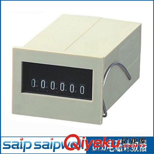 赛普供应876电磁计数器 超声波计数器 包装计数器 质量可靠