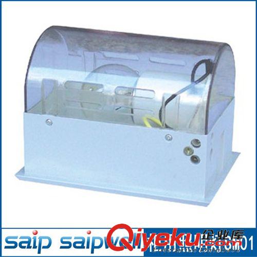 供应SM01高压开关柜用照明灯壳 配电箱用照明灯具 配电柜用照明