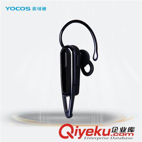 优可视VL06 蓝牙耳机/多功能蓝牙耳机/优可视V60/蓝牙耳机