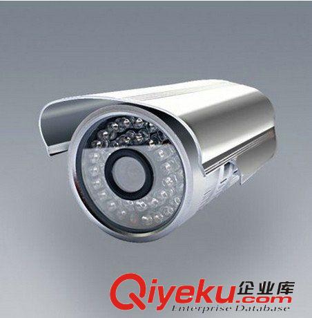 【企业集采】厂家销售 高质量微型监控无线摄像机