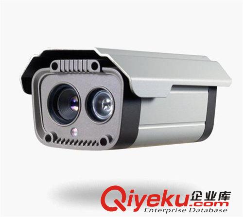 监控摄像机厂家供应 高清微型便携式摄像机