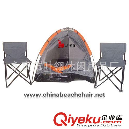 厂家供应 CH-004MIX沙滩折叠椅 矮脚椅 套椅 便携式折叠床