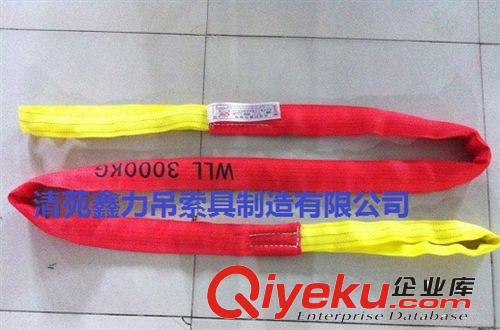 厂家供应 各种高品质拉紧器收紧器 彩色扁平吊装带系列