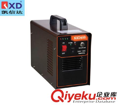 便携式移动电源 UPS备用电源 应急电源 220V 5V 12V 600W输出功率