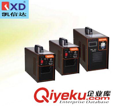 便携式移动电源 UPS备用电源 应急电源 220V 5V 12V 600W输出功率