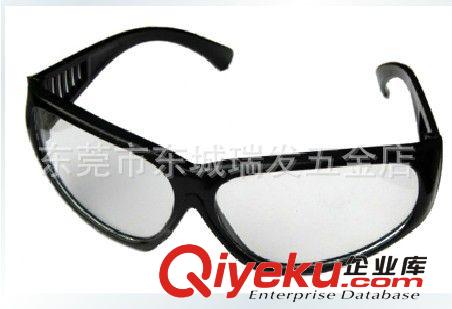 电焊眼镜，白色眼镜，透明眼镜，防尘平光眼镜，防护眼镜