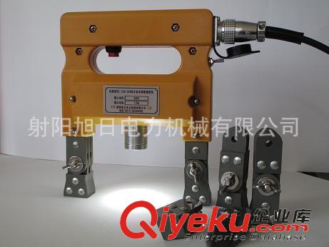 长期出售 yz精密CJE-220微型磁轭探伤仪 品质保证