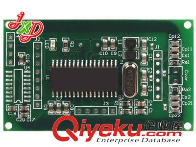 控制板开发 电子控制板 工业自动化控制板 自动化设备开发
