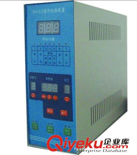 温控器 电子温度控制器 湿度控制器 温湿度控制器 自动化控制器