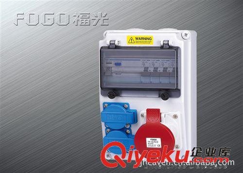全国厂家供应防水电器盒IP65韩式电气箱全国热销