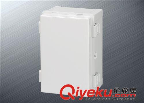 全国厂家供应防水电器盒IP65韩式电气箱全国热销