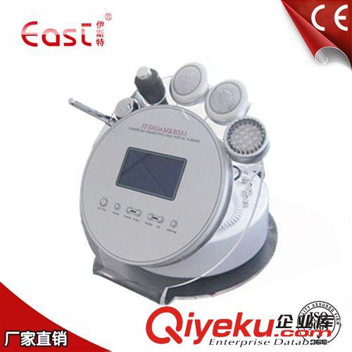 伊斯特YS-30玉磁波能量 肾部保养仪器 卵巢保养仪器 养生仪器厂家