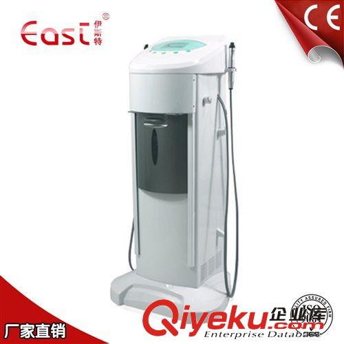 水氧活肤仪 yst-891立式纯氧仪 广州美容仪器厂家 美容院注氧仪