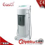 水氧活肤仪 yst-891立式纯氧仪 广州美容仪器厂家 美容院注氧仪