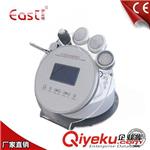 伊斯特玉磁波能量仪YS-30 立秋暖胃暖巢养生仪 台式型
