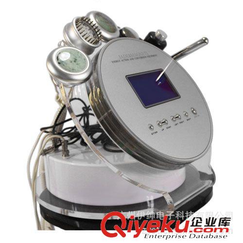 伊斯特玉磁波能量仪YS-30 立秋暖胃暖巢养生仪 台式型