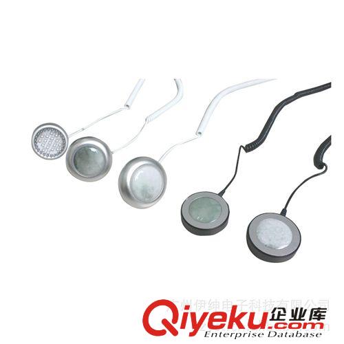 玉磁波能量仪YS-30 养生理疗仪器 卵巢保养仪器 广州养生仪器厂家