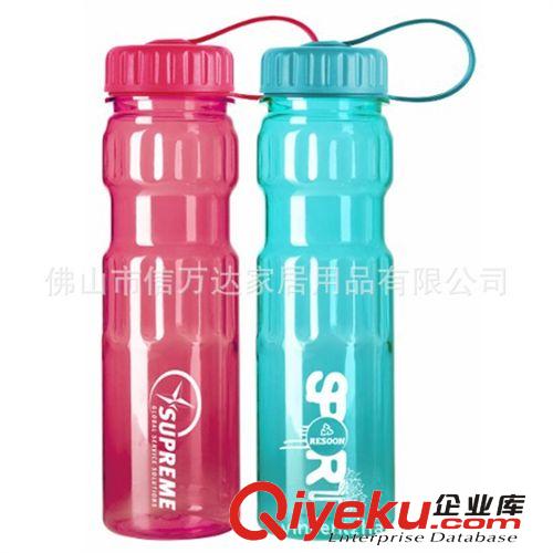 550ml sportsgirl bottle promotion gifts export