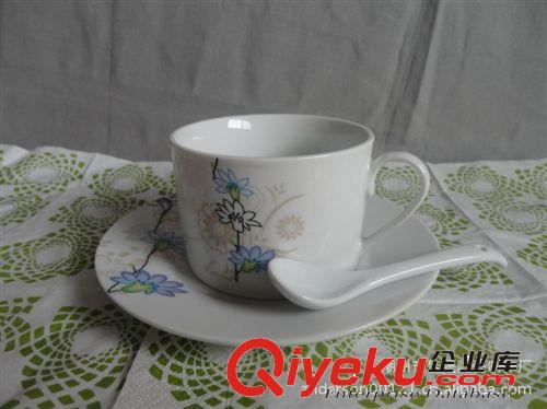 【质量保证】厂家供应质量可靠、yz的咖啡杯碟