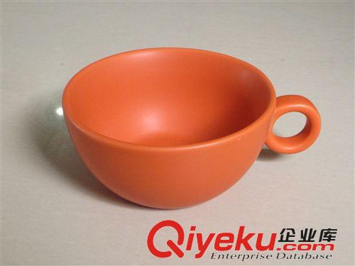 供应子母茶壶 来样定做色釉壶 定制色釉陶瓷茶壶 批发杯子水壶