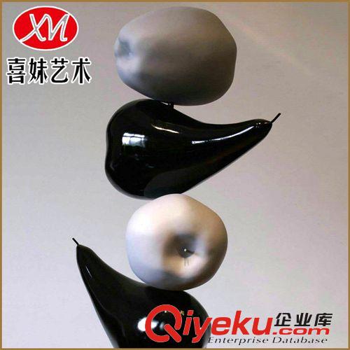 批发供应 深圳玻璃钢雕塑 玻璃钢欧式雕塑