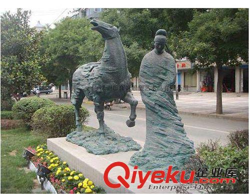 深圳立体雕塑厂供应 室外景观雕塑 超市景观雕塑加工