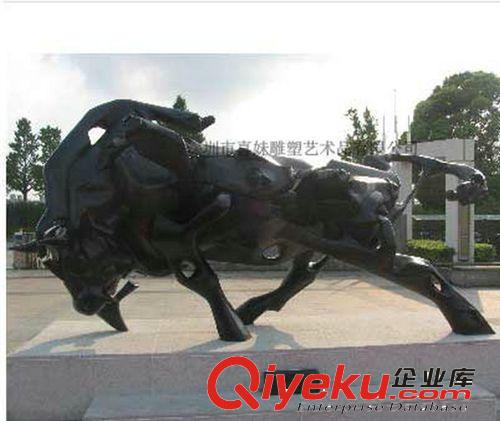 深圳景观雕塑厂热销 抽象广场景观雕塑 金属景观雕塑加工