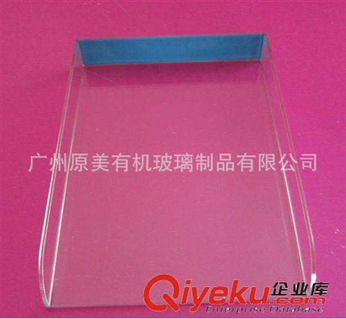 亚克力透明盒子定做 有机玻璃收纳展示盒子，厂家供应直销！