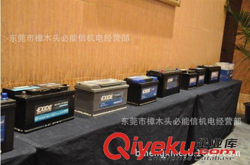 汽车电池焊接机、超声波塑料焊接机、超声波电池塑料焊接机