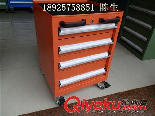 现货批发长安工具车，双轨工具车，轻型工具车