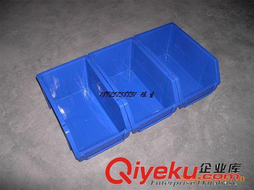现货供应塑料零件盒 东莞组立零件盒 组合零件盒