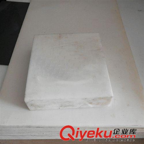 POM板生产厂家专业供应优质白色导电POM板