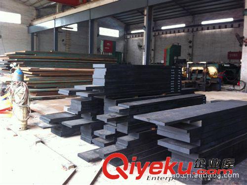 40Mn圆钢 40Mn碳素结构钢厂家批发 价格优惠