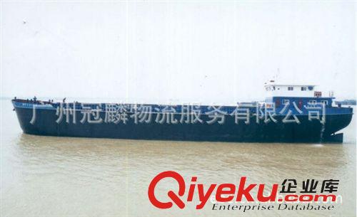 深圳到台湾专线——电吹风海运散货到台湾 广州到台湾专线