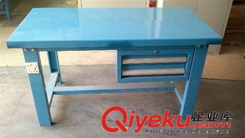 厂家供应工装台-钳工装配台/工装桌重型工作桌非标定做工装台