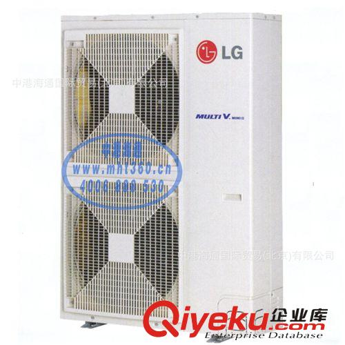 [品质保证]LG家用Multi-v Mini中央空调直流变频多联机低价批发