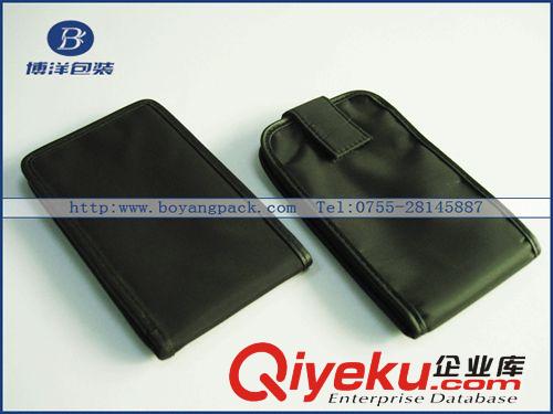 深圳规模厂家长期供应各类电子产品包装袋  欢迎咨询